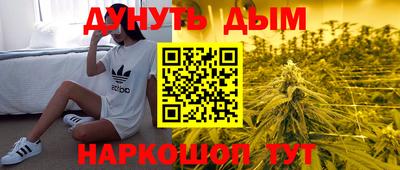 mix Бийск