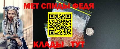 дистиллят марихуана Берёзовский